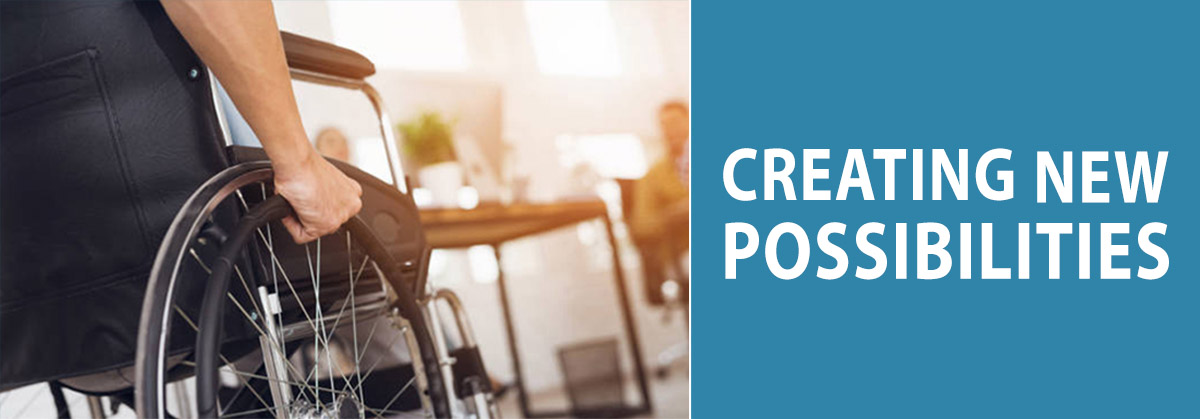 Cheapest Wheelchairs : Moving you from disability to possibility