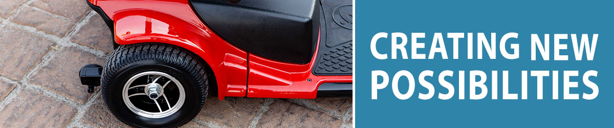 Cheapest Wheelchairs : Moving you from disability to possibility