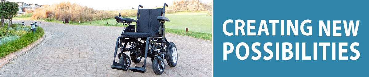 Cheapest Wheelchairs : Moving you from disability to possibility