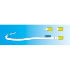 Foot Brush
