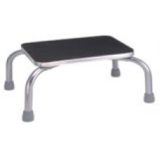 Steel Step Stool