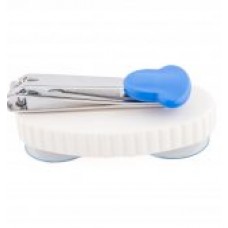 Nail Clipper