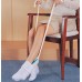Soft Sock Aid