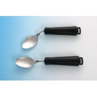 Bendable Tablespoon