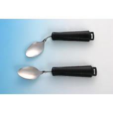 Bendable Tablespoon