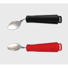 Bendable Teaspoon