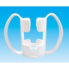 Cup Holder