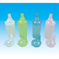 Drinking Cup
