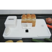 Cutting Board