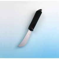 Rocker Knife