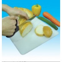 Slicing Knife