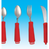 Utensil Set
