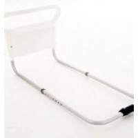 Easy Grip Bed Rail – Black