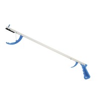Multi-Function Reacher - 82 cm