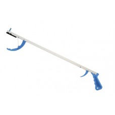 Multi-Function Reacher - 82 cm