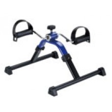 Pedal Exerciser