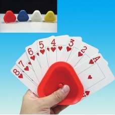 Card Holder
