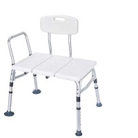 Transfer Bench