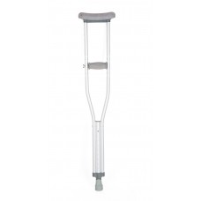 Aluminium Axilla Crutch – Extra Small