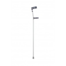 Aluminium Elbow Crutch – Heavy Duty (pcs)