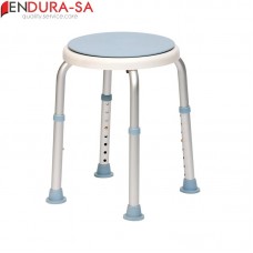 Rotational Shower Chair