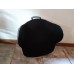 Second Hand - J3 Backrest