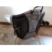 Second Hand - J3 Backrest