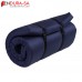 Endura Roll Up Mattress Single