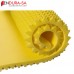 Endura Convoluted Foam Mattress Topper Double