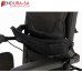 Endura Eco Stand UP 16"-41cm Electric Wheelchair