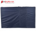 Endura Hospital Bed Mattress
