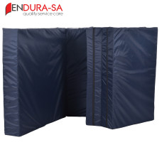 Endura Hospital Bed Mattress