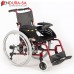 Endura TraveLite 2.0 18"-46cm Electric Wheelchair