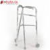 Endura Wheelie Pulpit Walker