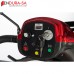 Endura Discoverland Golf Cart
