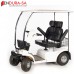 Endura Endurance Mobility Scooter