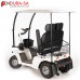 Endura Endurance Mobility Scooter