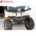 Endura Endurance Mobility Scooter