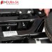 Endura Mondo 18"-46cm Electric Wheelchair