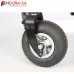 Endura Mondo 18"-46cm Electric Wheelchair