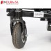 Endura Mondo 18"-46cm Electric Wheelchair