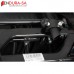 Endura Mondo 18"-46cm Electric Wheelchair