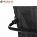 Endura Mondo 18"-46cm Electric Wheelchair