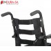 Endura Mondo 18"-46cm Electric Wheelchair