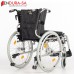 Endura Script Wheelchair 16"-41cm