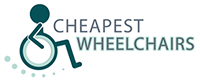 ADP Designs PTY Ltd t/a Cheapest Wheelchairs