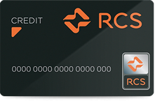RCS